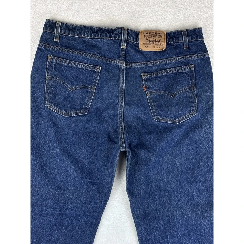 Levis #ootd #fashionforward